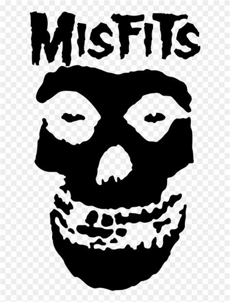 misfits images|misfits clip art.